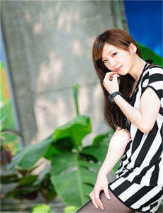 里面也请好好疼爱第二季怎么,秦如凉沈娴小说在线阅读